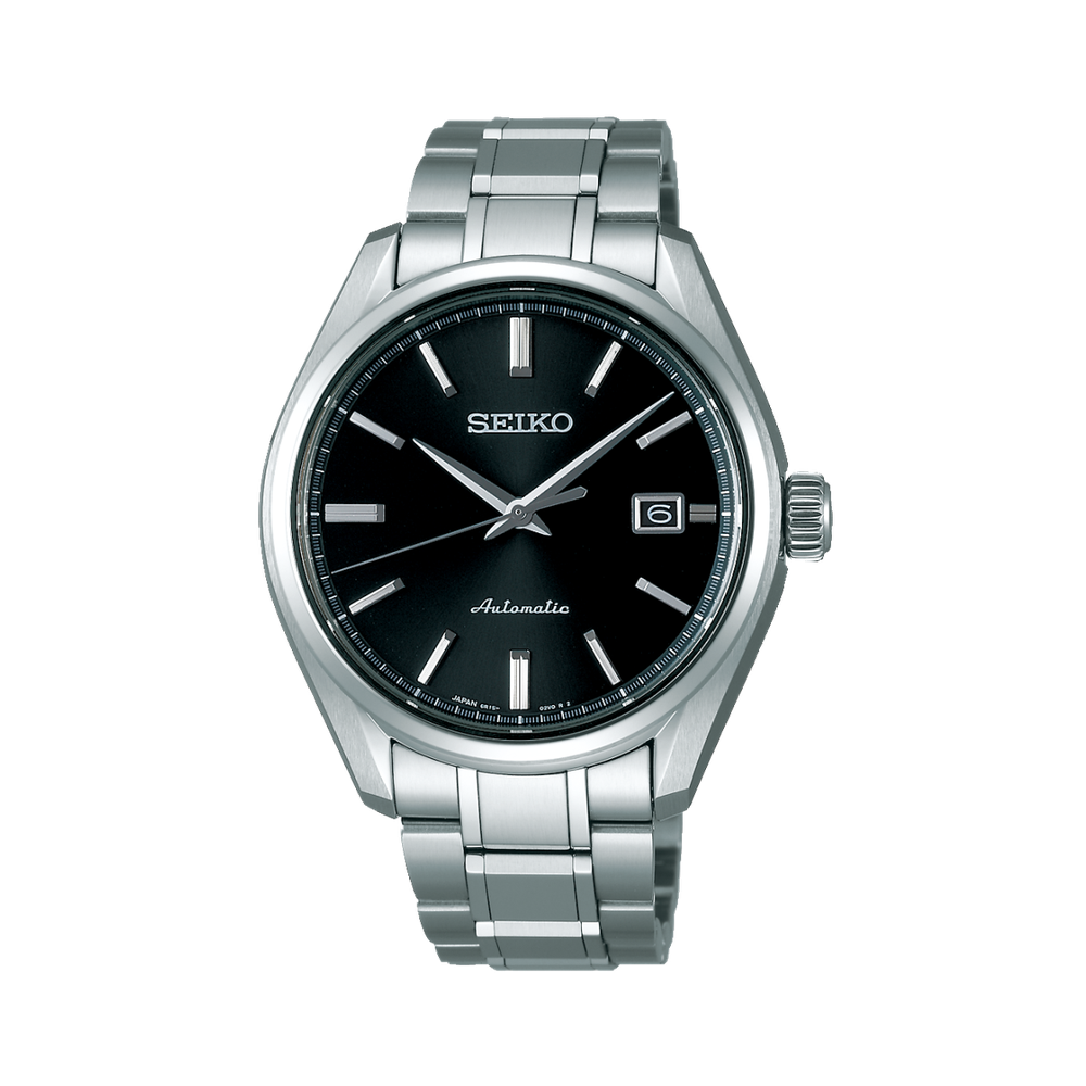 Seiko Presage