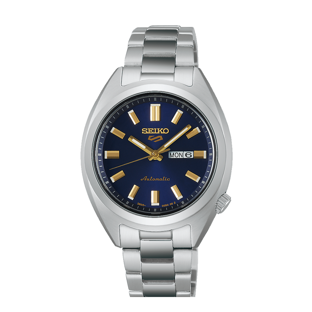 Seiko 5 Sports SNXS