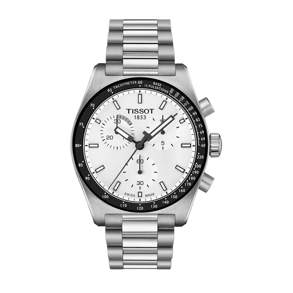 Tissot Tissot PR516 40mm T149.417.11.011.00