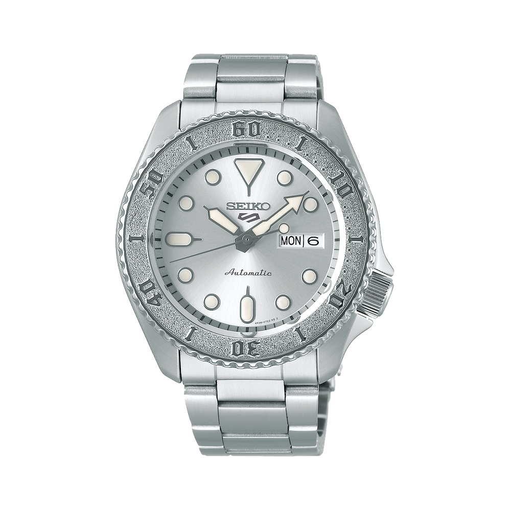 Seiko 5 Sports SKX