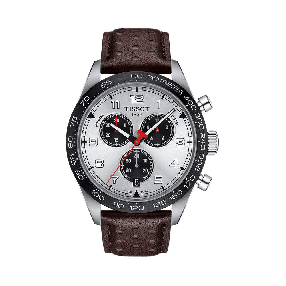 Tissot PRS 516
