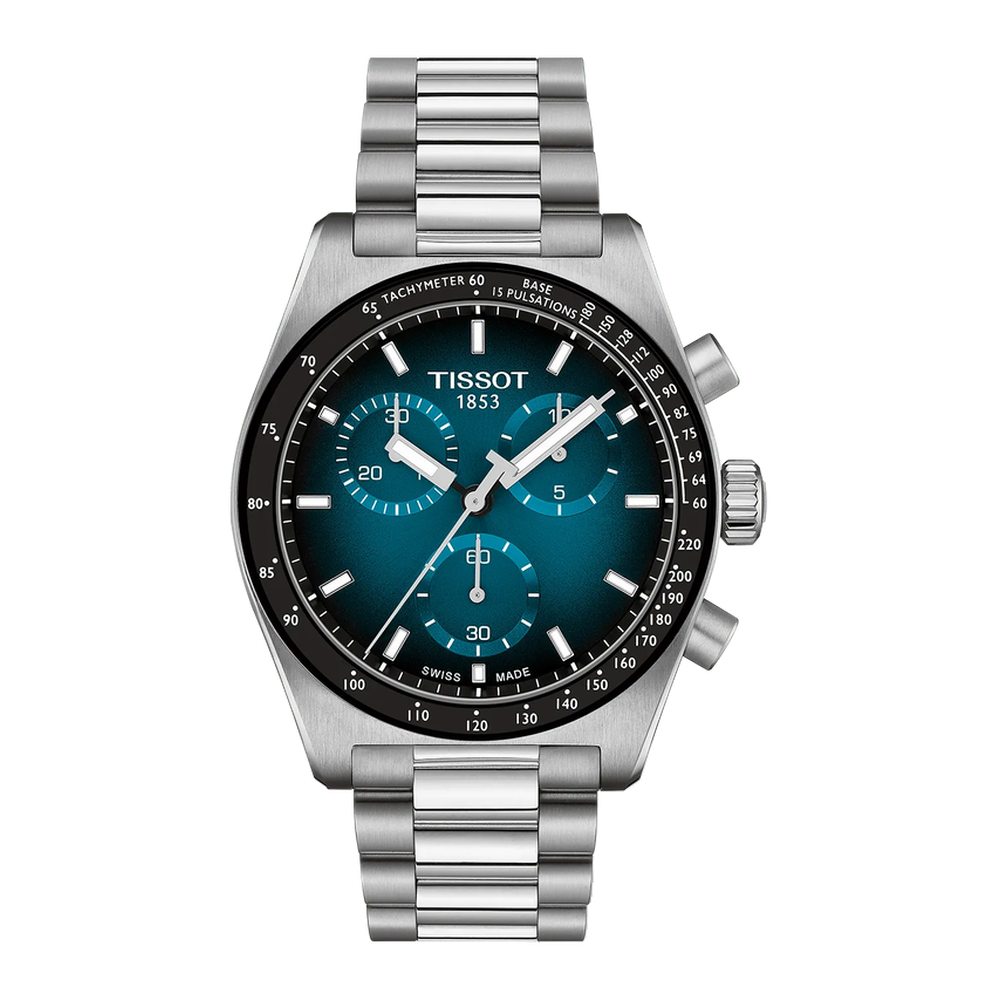Tissot Tissot PR516 40mm T149.417.11.041.01