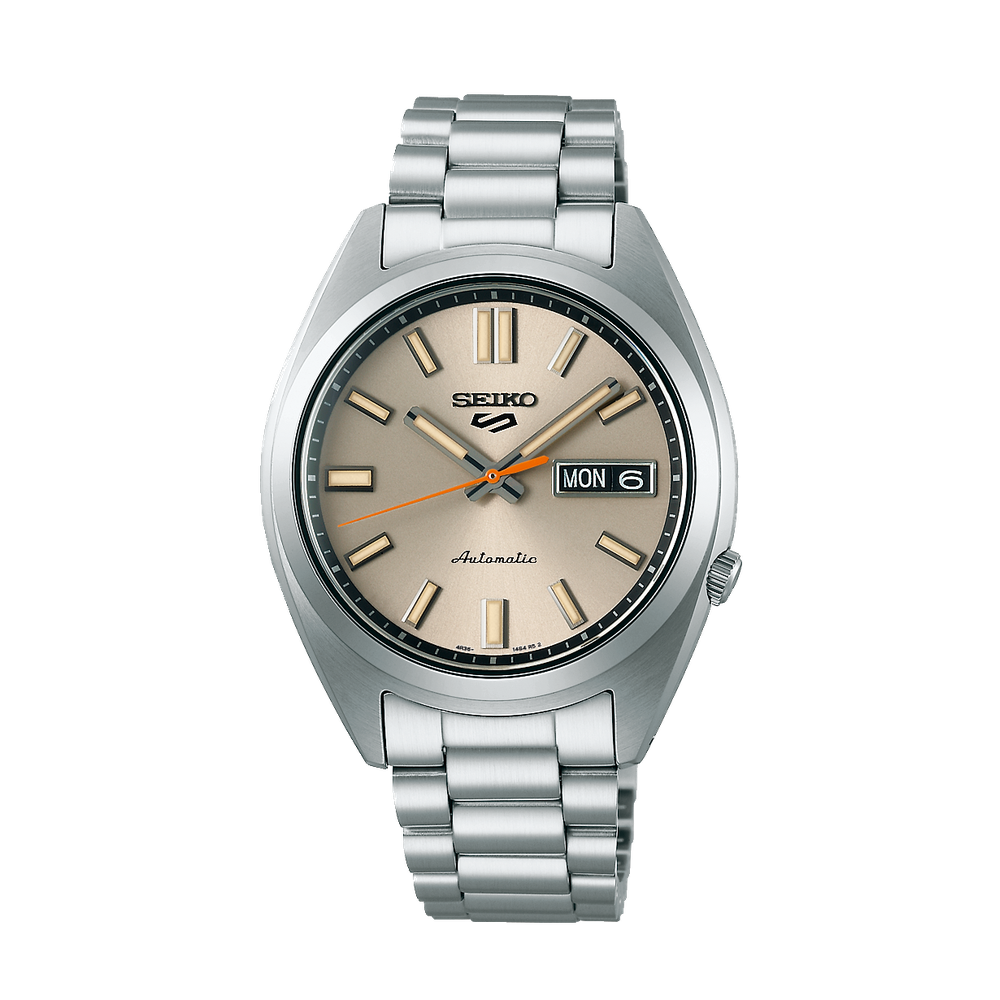 Seiko SNXS Sports Style