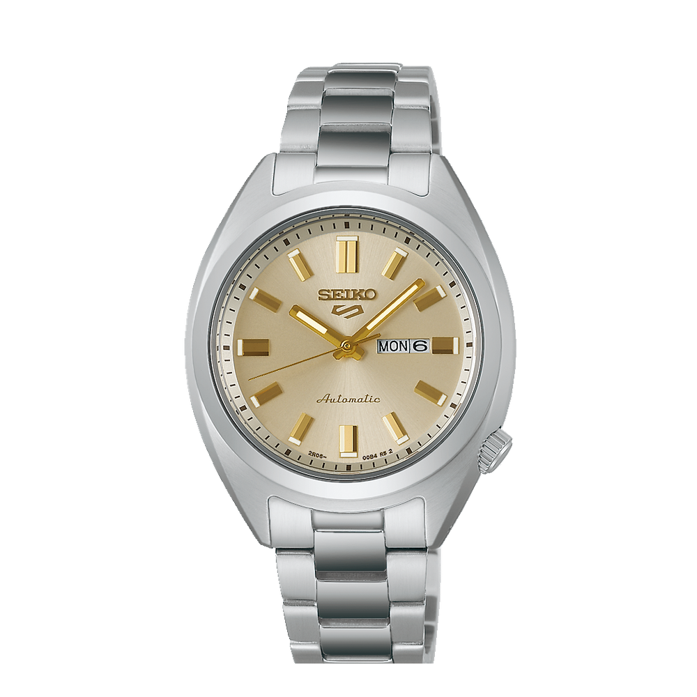 Seiko 5 Sports SNXS