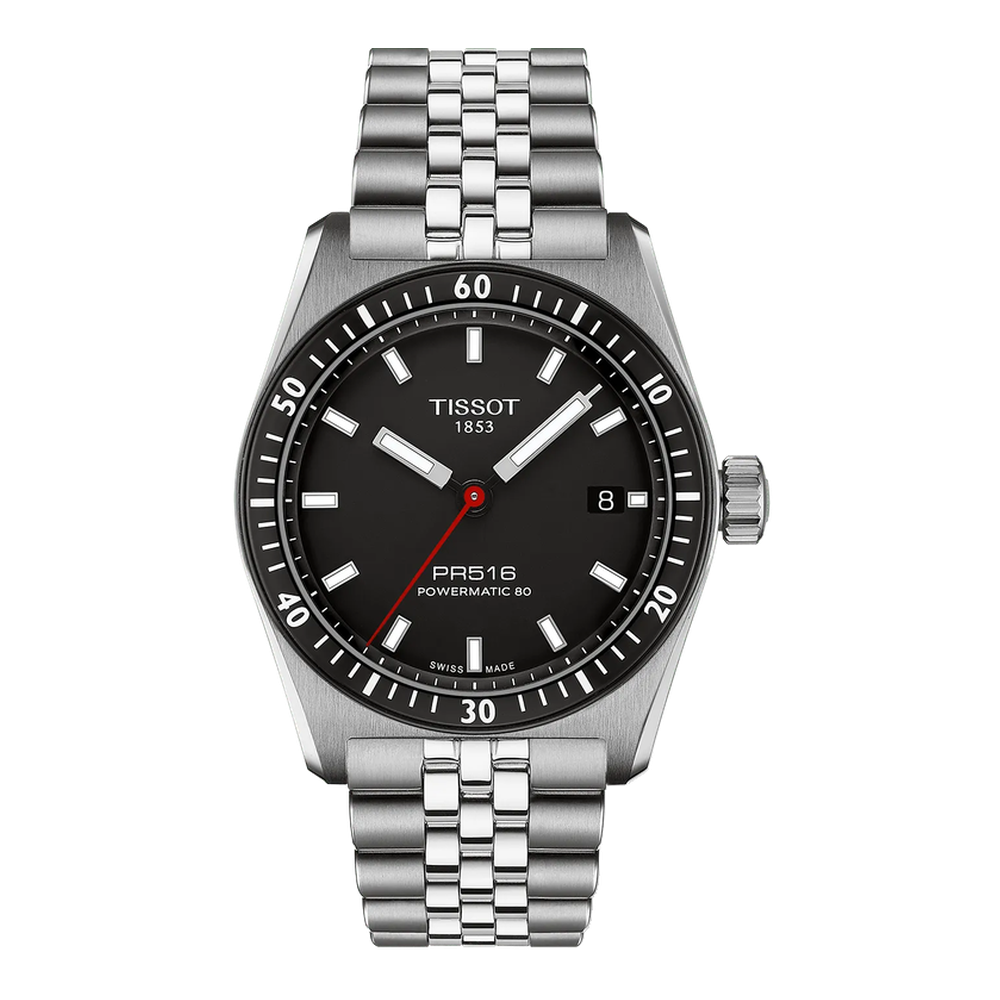 Tissot Tissot PR516 38mm T149.407.11.051.00