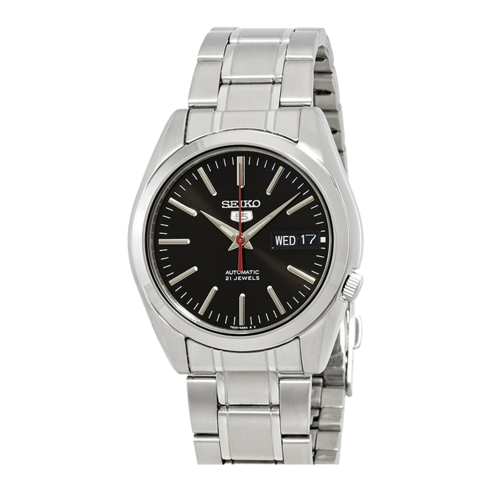 Seiko Seiko 5