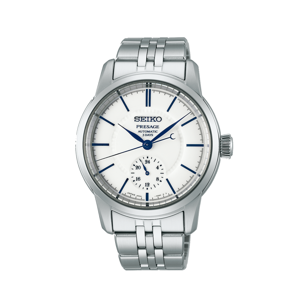 Seiko Automatic