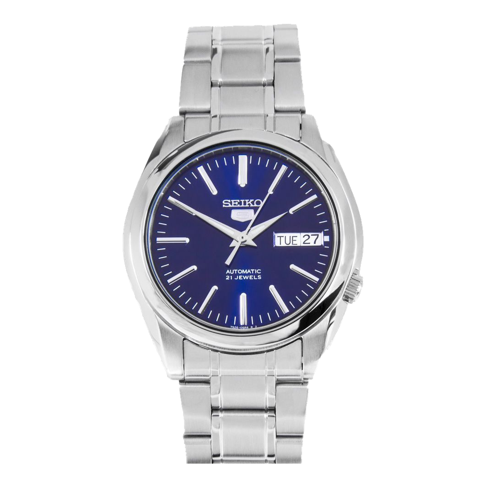 Seiko Seiko 5