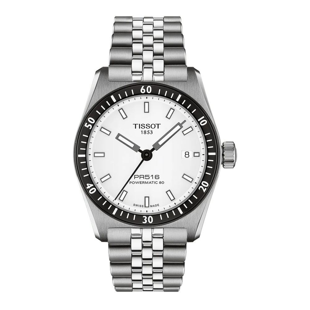 Tissot Tissot PR516 38mm T149.407.11.031.00