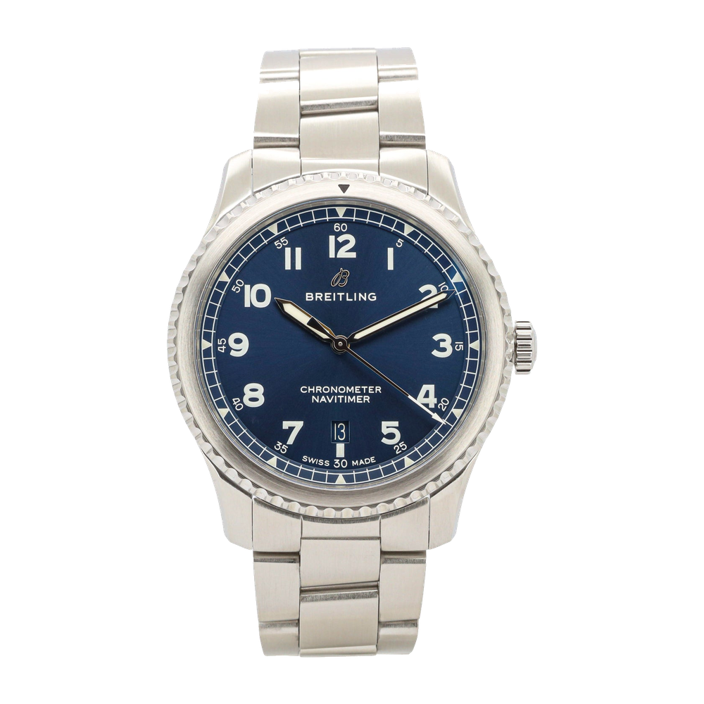 Breitling Navitimer 8 Automatic