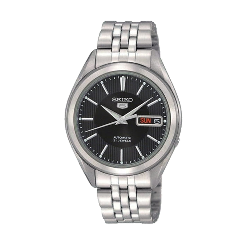 Seiko Seiko 5