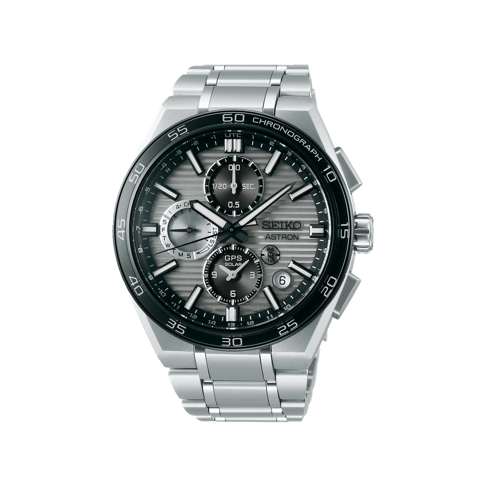 Seiko Astron 5X83
