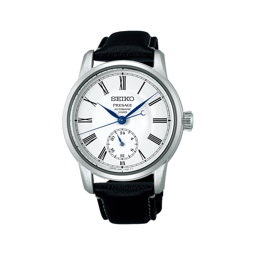 Seiko Automatic