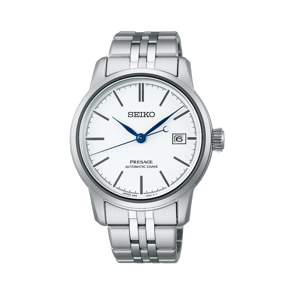 Seiko Automatic