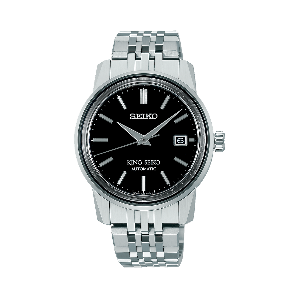 Seiko KSK