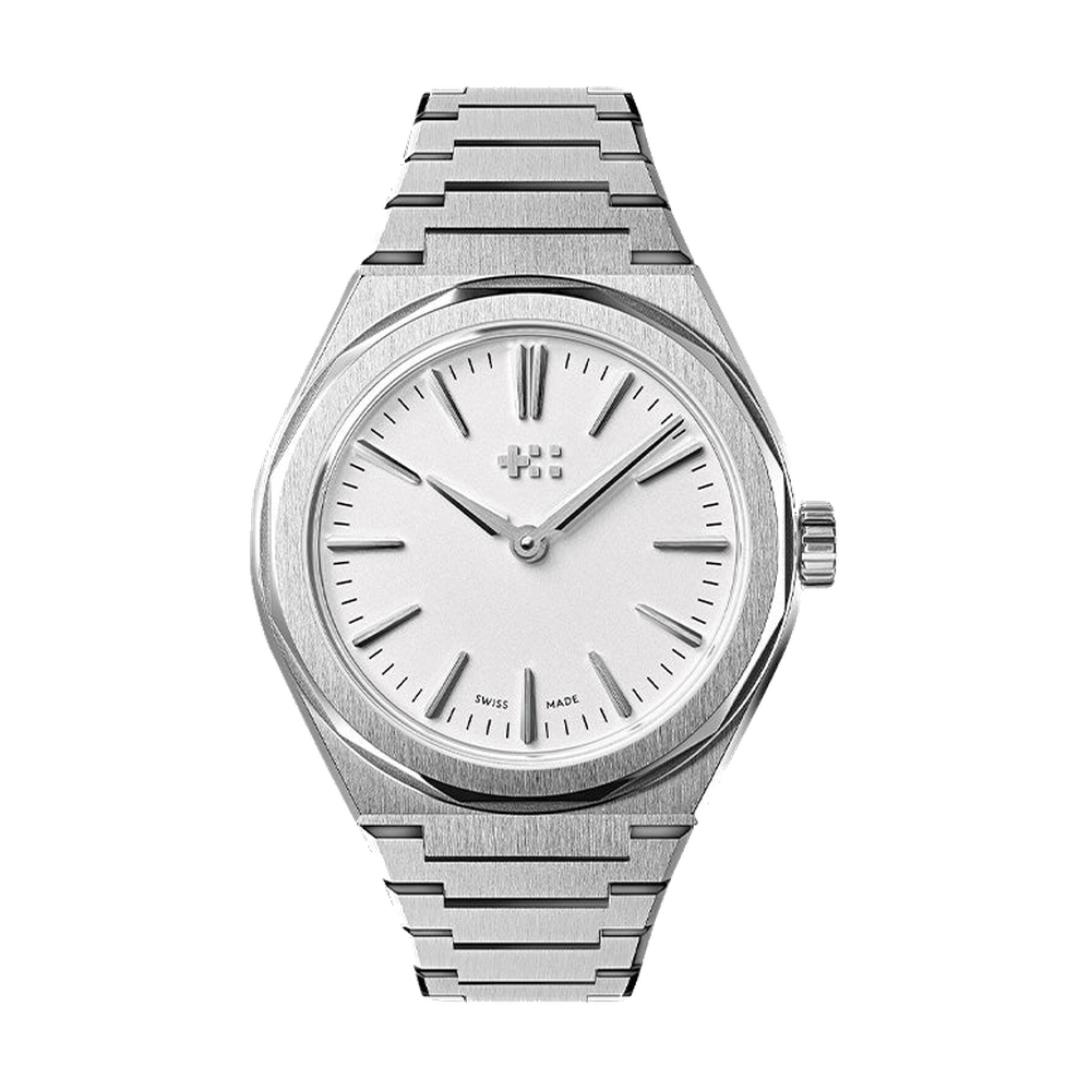 Christopher Ward C12