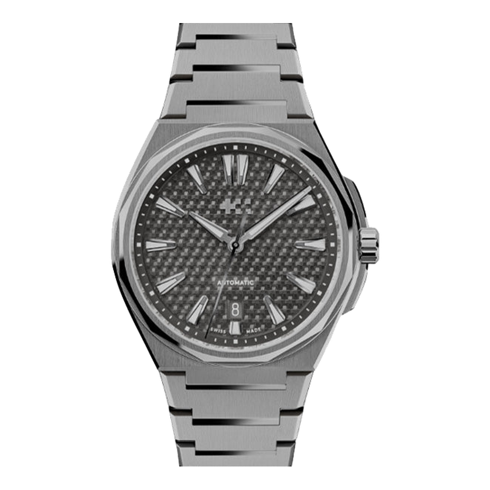 Christopher Ward C12 The Twelve 40