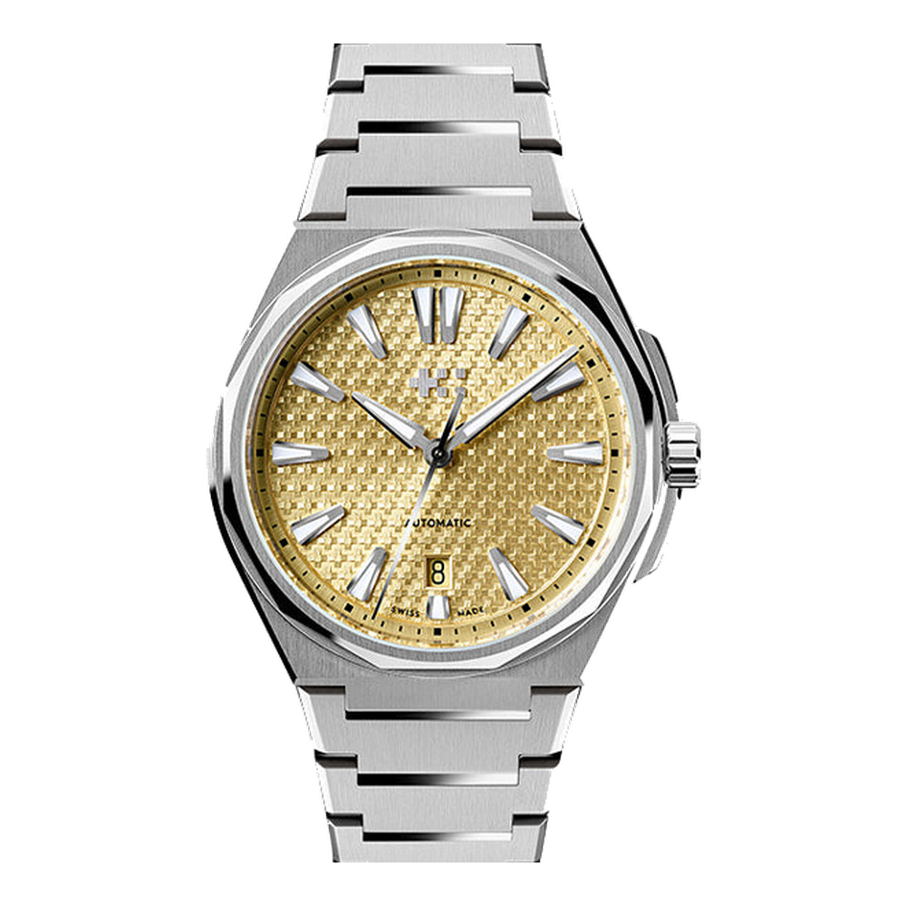 Christopher Ward C12