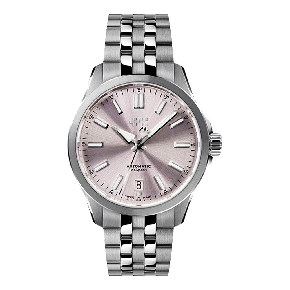 Christopher Ward C63 Automatic