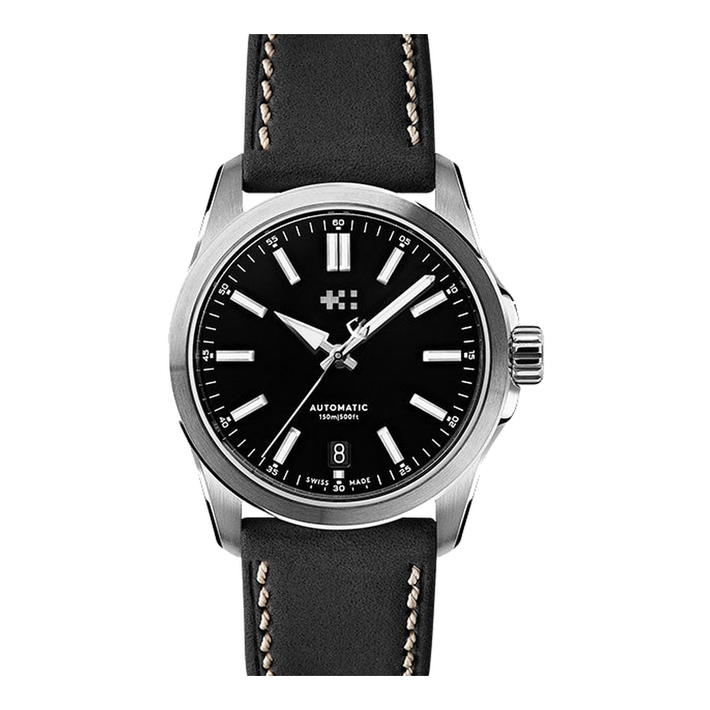 Christopher Ward C63 Automatic