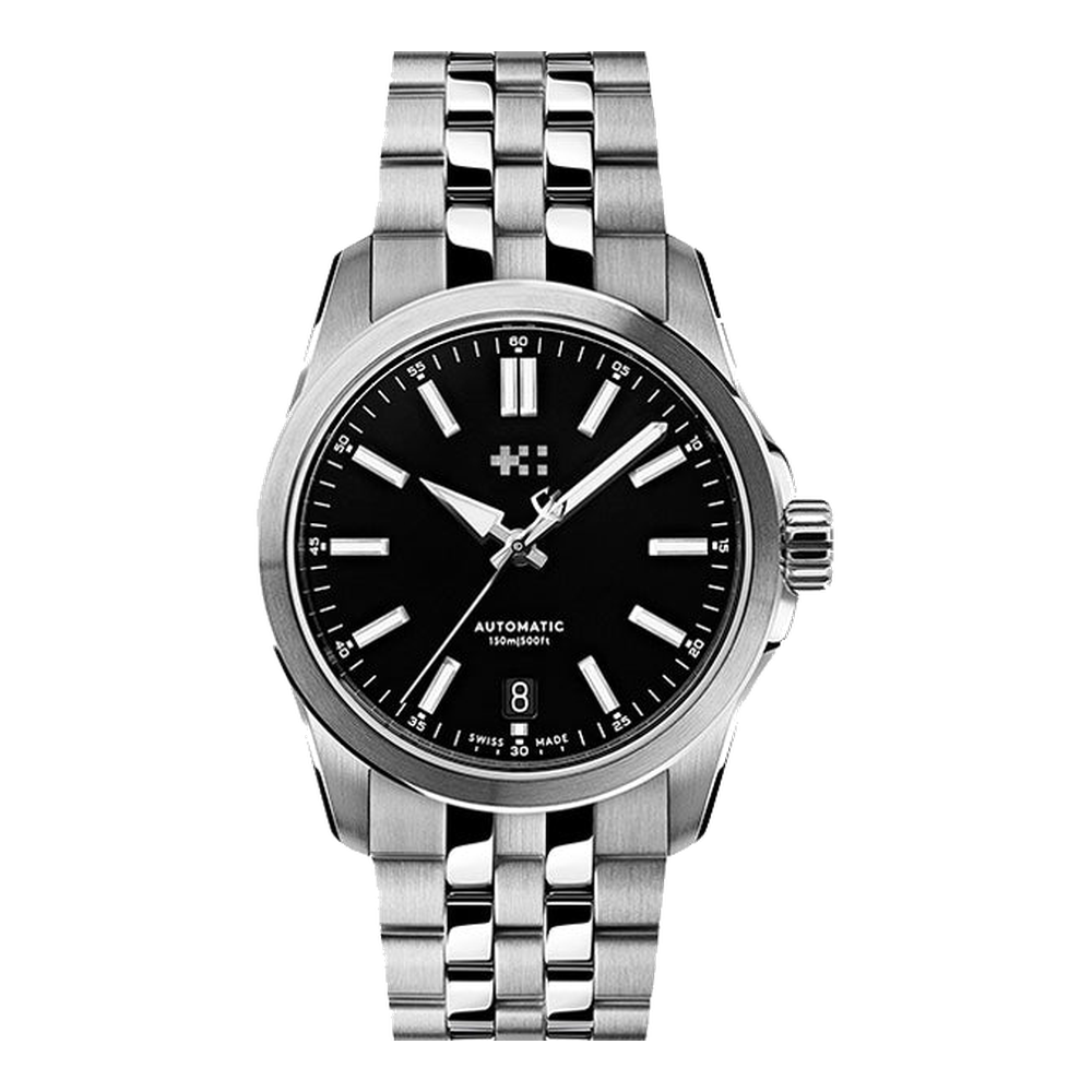 Christopher Ward C63 Automatic