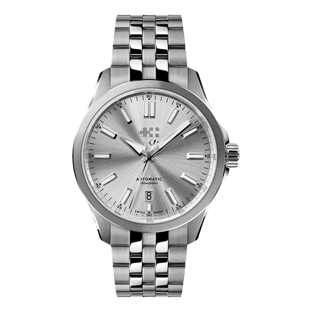 Christopher Ward C63 Automatic