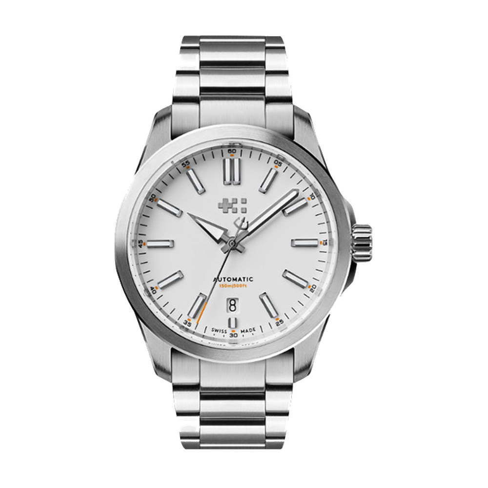 Christopher Ward C63 Automatic