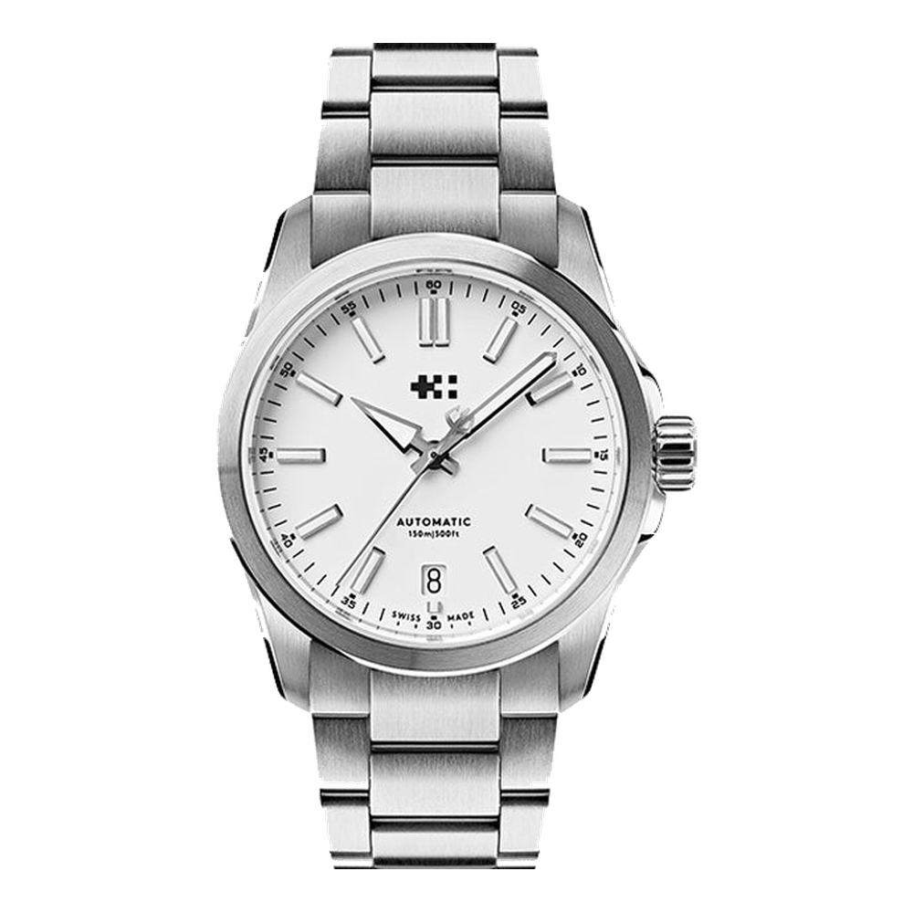Christopher Ward C63 Automatic