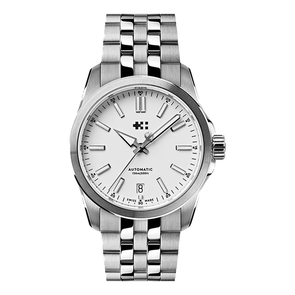 Christopher Ward C63 Automatic