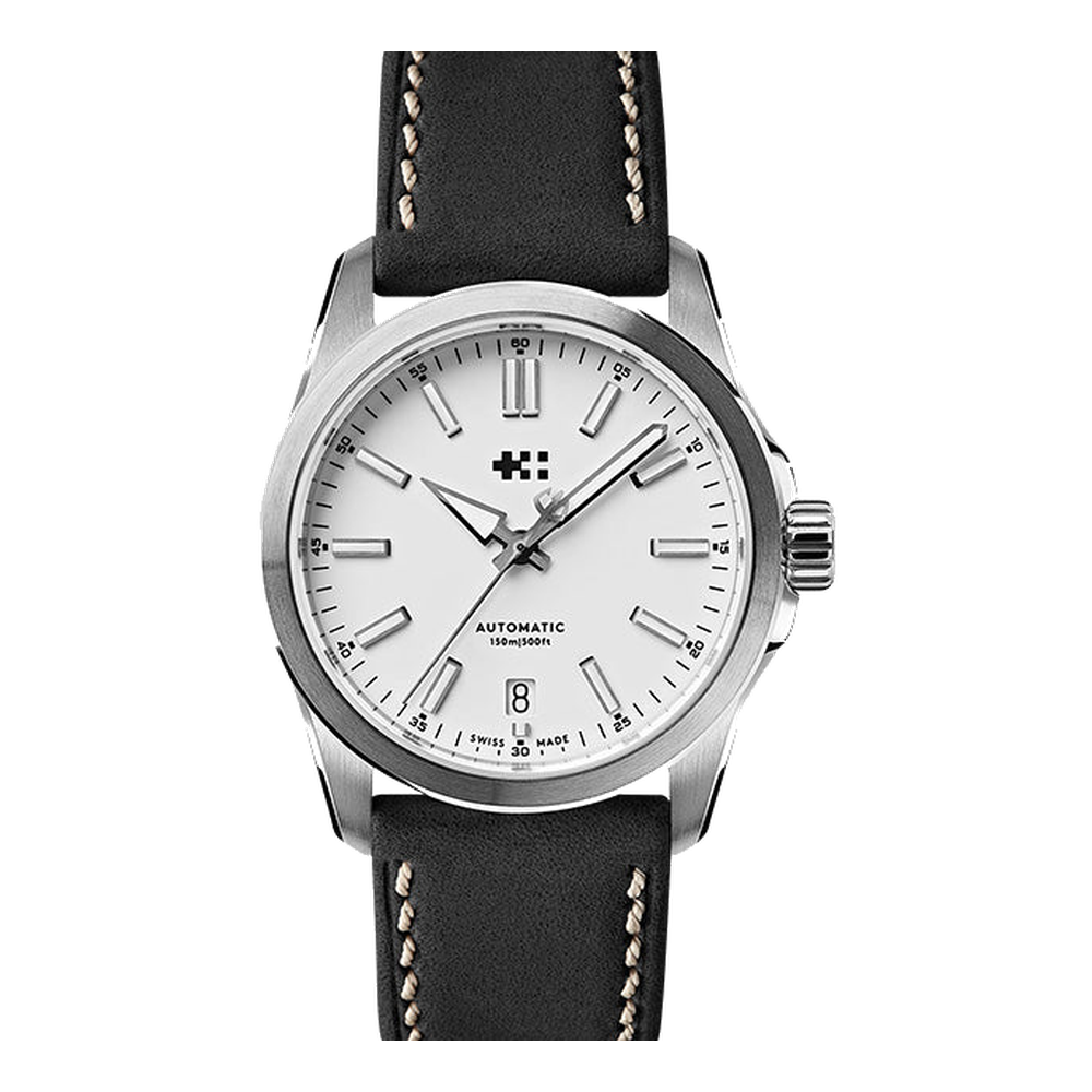 Christopher Ward C63 Automatic