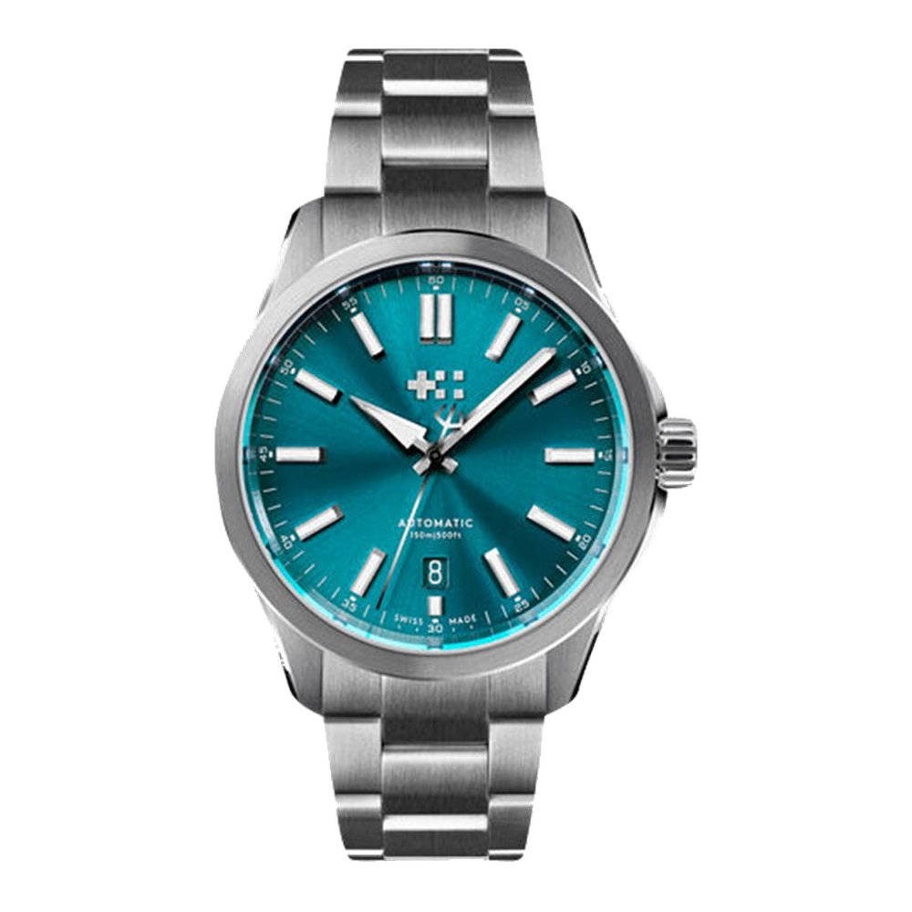 Christopher Ward C63 Automatic