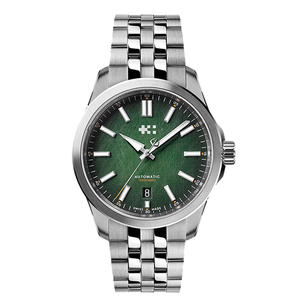 Christopher Ward C63 Automatic