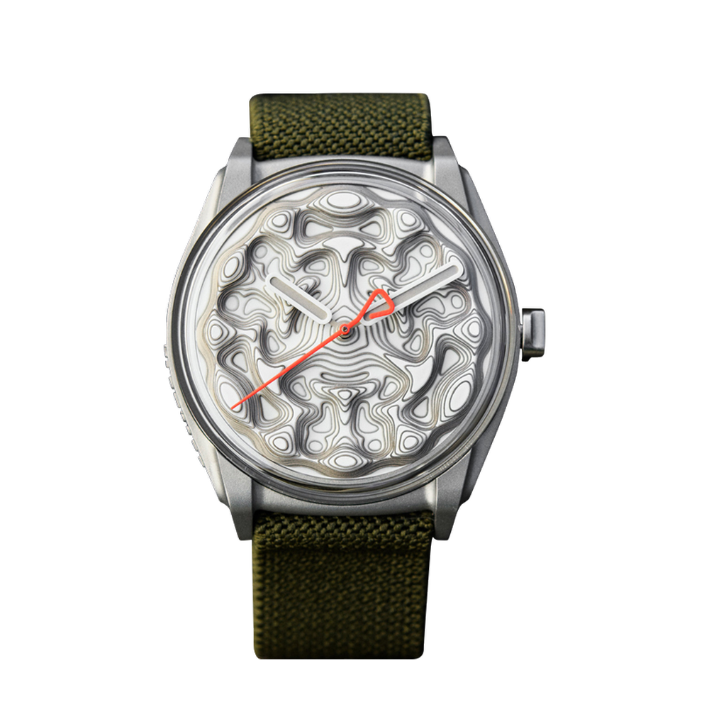 Kollokium FFF&F Edition