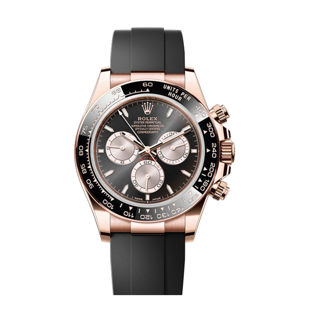 Rolex Cosmograph Daytona