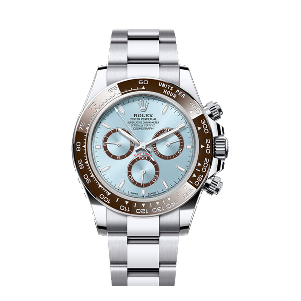 Rolex Cosmograph Daytona
