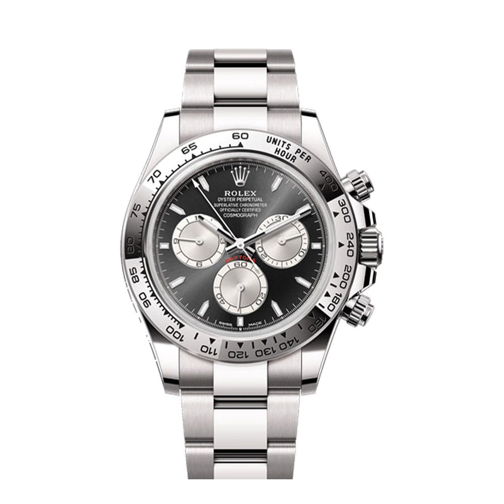 Rolex Cosmograph Daytona