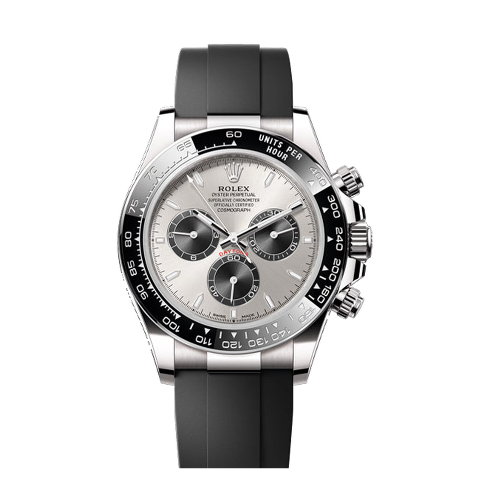 Rolex Cosmograph Daytona