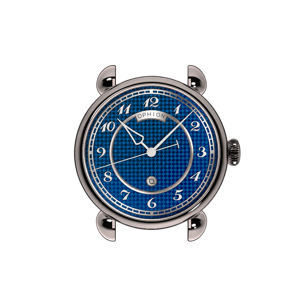 Ophion watch straps